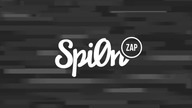 Le Zap de Spi0n 303