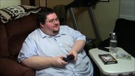 Unboxing Playstation 4