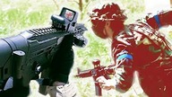 120 LUDZI NA ASG  Skwierzyna Asgatec Polska