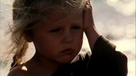 Wrony. 1994. Film.pl