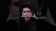 Grock i jego portfel Nvidia, Palantir i kontrowersje inwestycyjne!