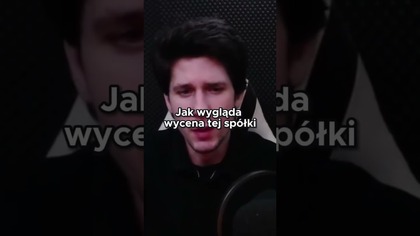 Grock i jego portfel Nvidia, Palantir i kontrowersje inwestycyjne!