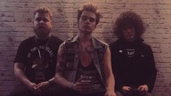 My Own Wasteland - Bawić się śmiać | Rock&Roll Nation Express #6