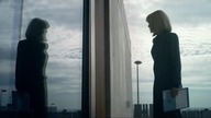 Niewinny [s01e03] pl