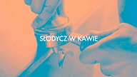 SŁODKA kawa - co wpływa na słodycz? Czajnikowy.pl