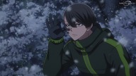 Tougen Anki S2 - 02 [SUB]