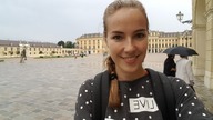  - VLOG