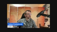 #48 Poszukiwania Szlacheckie Nazwisk i Herbów
