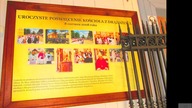 Muzeum Wsi Mazowieckiej w Sierpcu.
