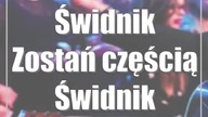 Świdnik: Zostań częścią Świdnik Gospel Choir