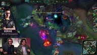 Flashback |EN| - Week 7 EU LCS Spring Split 2018
