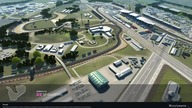 Motorsport Manager [F1 2022 Mod] - Sezon 3