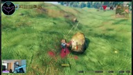 Gaming ROLF - Valheim 