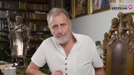 Znajduje się w żywności! Jest silnie trujący i wywołuje groźne choroby! Glifosat / Hubert Czerniak