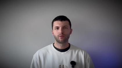 PACZKI ŚMIECI Z RUMUNII  PŁACISZ ZA POBRANIEM - PACKETA.pl