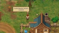 Kurde Blaszka Jestem Czaszka! Graveyard Keeper 01