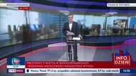 TPINF - 22-06-2020 - Reklama, Plansza