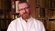 Grzegorz Braun: PiS urządził nam H*L*KAUST przedsiębiorczości Polskiej i ZAGŁADĘ gospodarki!