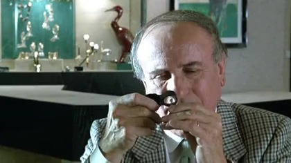 Zbiegowie aka Uciekinierzy(Les Fugitifs) komedia 1986 lektor pl