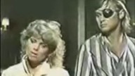 10cc - Im Not in Love - Breakup Version