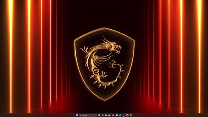 Pierwszy raz w NightCity! - CyberPunk2077 (#2)