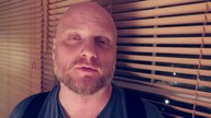 Dobranocka #83 Drugi sandał ENG DE