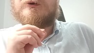 Starych Polaków Rozmowy! Historia, polityka, sport! Q&A i dyskusje nocne z Sarmatą! Konflikty!