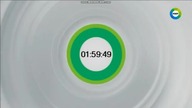  24 -   (13/14. 02. 2024, 02:00 /00:00 )