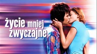 05. Życie mniej zwyczajne (1997) [Lektor PL] - A Life Less Ordinary