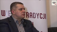 Stosunki polsko-rumuńskie w dwudziestoleciu międzywojennym - Arkadiusz Miksa