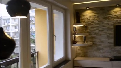 cz  7 i ostatnia   Remont w bloku odz   Szafarek Tomasz