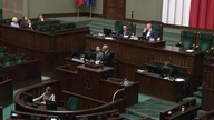 Grzegorz Braun: To nie jest pomoc UCHODŹCOM, tylko operacja MASOWEGO PRZESIEDLENIA!
