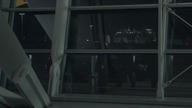 Hit and Run [s01e06] pl