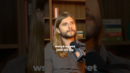 Dlaczego wstydzimy się mówić NIE? #asertywność