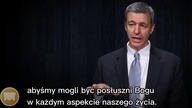 Ważność woli Bożej - Paul Washer