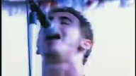 Godsmack - Whatever (1998)