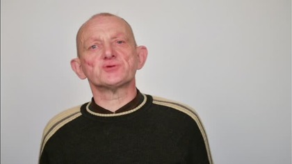  Mord na Okęciu  10.04.2010      /    Retrospekcja  osobista  m&oacute;j film ostatni