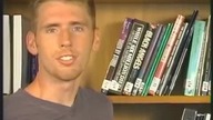 Dr Kent Hovind - 7 Pytania i odpowiedzi