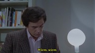 Identyfikacja kobiety (1982) NAPISY PL