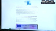 Ukraińskie podrabiane dokumenty