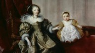 08 The British Wars (1603 - 1649)