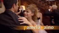 09.  Don Matteo. S07E09.pl. PDTV. XviD