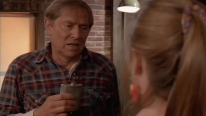 Przystanek Alaska S06E20 LEKTOR PL