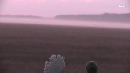 Możemy tylko walczyć