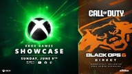 Xbox Showcase 09. 06. 2024 - NRGeek Stream #257