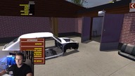 My summer car poradnik jak zacząć gre | zakupy i sterowanie
