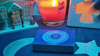 WEEKEND 27/28 LUTY- 1 MARZEC 