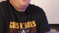 CZY CHAT GBT ZASTĄPI LEKARZY?