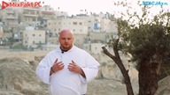 Oto Człowiek! Odcinek 14  Stacja XIII  Drzewo