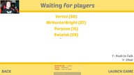 Vertez